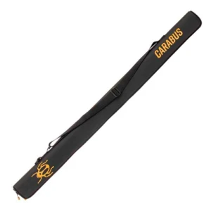 Husa Semirigida Abu Garcia Carabus Rod Case, 105cm