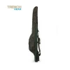 Husa lansete Shimano Tribal Trench 3 Rod 12 Holdall 200 cm