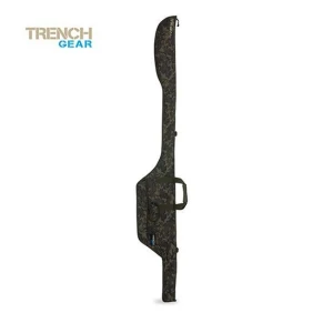 Husa lansete Shimano Tribal Trench Padded Rod Sleeve 12 210CM