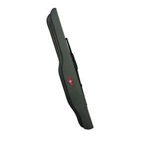 HUSA CARP ZOOM RIGIDA DUBLA 140cm