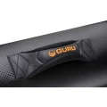 HUSA GURU FUSION PT LANSETA CU MULINETA 4-6 POSTURI 195CM