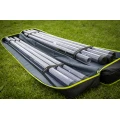HUSA LANSETE MATRIX Horizon Multi Pole Holdall (ABS Insert) HUSA LANSETE MATRIX Horizon Multi Pole Holdall (ABS Insert)