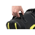 HUSA LANSETE MATRIX Horizon Rigid Rod Holdall 2-4 HUSA LANSETE MATRIX Horizon Rigid Rod Holdall 2-4