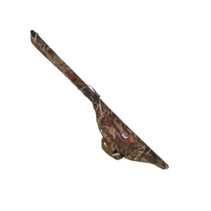 Husa Rigida FL 1 Compartiment 135cm