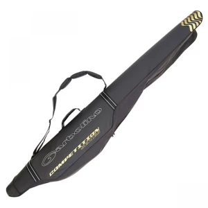 Husa Rigida Lansete Garbolino Lansete+Mulinete Competitie 1.65m 3 compartimente Husa Rigida Lansete Garbolino Lansete+Mulinete Competitie 1.65m 3 compartimente