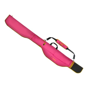 Husă Delphin Delphin QUEEN 360-2 200cm