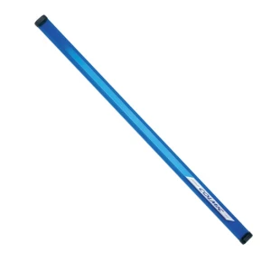 TUB COLMIC OVAL PRISMA 230cmx50x80mm TUB COLMIC OVAL PRISMA 230cmx50x80mm