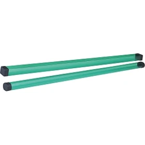 TUB PATRAT JAXON 155CM 5.00CmX7.00Cm TUB PATRAT JAXON 155CM 5.00CmX7.00Cm