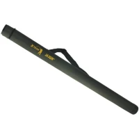 Tub Rigid Pentru Protectie Lanseta Jaxon X-team 145x7.5cm