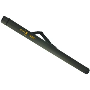 Tub Rigid pentru Protectie Lanseta Jaxon X-Team 160x11cm