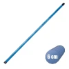 Tub Trabucco  Protectie Lansete 1800mm x 60mm - 108-20-120 Tub Trabucco  Protectie Lansete 1800mm x 60mm - 108-20-120