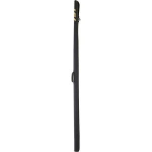 Tub lanseta Daiwa BLACK GOLD L 220CM Tub lanseta Daiwa BLACK GOLD L 220CM