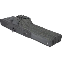  Husa Dam  Intenze Pentru 3 Lansete Cu Mulineta, 130x31x29cm