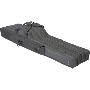 Husa DAM  Intenze pentru 3 Lansete cu Mulineta, 150X31X29cm  Husa DAM  Intenze pentru 3 Lansete cu Mulineta, 150X31X29cm