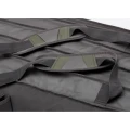 Husa DAM  Intenze pentru 3 Lansete cu Mulineta, 150X31X29cm  Husa DAM  Intenze pentru 3 Lansete cu Mulineta, 150X31X29cm