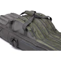 Husa DAM  Intenze pentru 3 Lansete cu Mulineta, 150X31X29cm  Husa DAM  Intenze pentru 3 Lansete cu Mulineta, 150X31X29cm