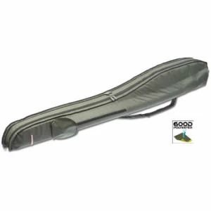 HUSA CORMORAN 5092 PT.LANSETE L=170CM