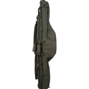 HUSA DAIWA IS EXTENSION CARP 3 POSTURI 130X25X12CM HUSA DAIWA IS EXTENSION CARP 3 POSTURI 130X25X12CM