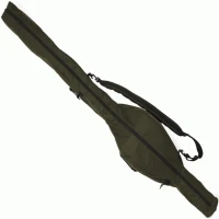 HUSA FL CARP 3 LANSETE PLUS MULINETE 215CM