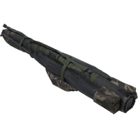 Husa Individuala Prologic Avenger Lanseta + Mulineta 3.90cm