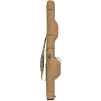 Husa Korda Compac 5 Pt Lanseta 3.90m Husa Korda Compac 5 Pt Lanseta 3.90m