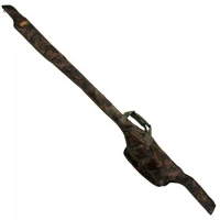 Husa Lanseta Fox Camolite Single Jacket, 210cm