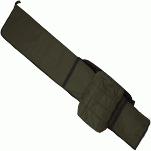 HUSA LANSETE FOX R SERIES 4 ROD HOLDALL 3.90M