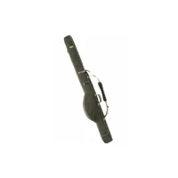 Husa Lansete Mivardi Executive Petru 3 Lansete 3.96m Husa Lansete Mivardi Executive Petru 3 Lansete 3.96m