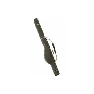 HUSA LANSETE MIVARDI EXECUTIVE PETRU 3 LANSETE 3.96M HUSA LANSETE MIVARDI EXECUTIVE PETRU 3 LANSETE 3.96M