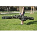 HUSA LANSETE MIVARDI EXECUTIVE PETRU 3 LANSETE 3.96M HUSA LANSETE MIVARDI EXECUTIVE PETRU 3 LANSETE 3.96M