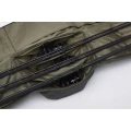 HUSA LANSETE PROLOGIC AVENGER PADDED HOLDALL 3.95M 3 plus 3 HUSA LANSETE PROLOGIC AVENGER PADDED HOLDALL 3.95M 3 plus 3