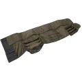 HUSA LANSETE PROLOGIC AVENGER PADDED HOLDALL 3.95M 3 plus 3 HUSA LANSETE PROLOGIC AVENGER PADDED HOLDALL 3.95M 3 plus 3