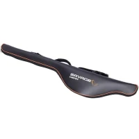 HUSA SAVAGE GEAR  1 LANSETA 150CM HUSA SAVAGE GEAR  1 LANSETA 150CM