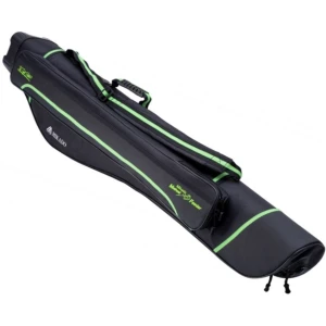 HUSA SEMIRIGIDA MIKADO 2 LANSETE + 2 MULINETE 150X18CM