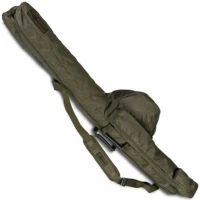 Hasa Lansete Nash Dwarf 3 Rod Skin 9ft