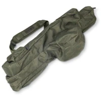Hasa Lansete Nash Dwarf Double Skin 6ft, 1.82m, Camo