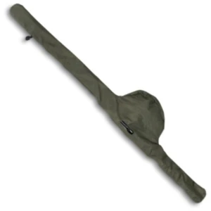 Hasa Lansete NASH Dwarf Single Skin 10Ft, 3.00m, Camo