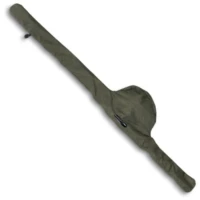 Hasa Lansete Nash Dwarf Single Skin 6ft, Camo