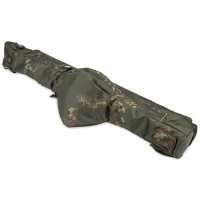 Hasa Lansete Nash Scope 3 Rod Skin 9ft