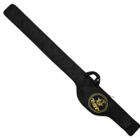 Husa 1 Compartiment BLACK CAT Sheath Black Cat BLCK Rod Shield, 174x25x18cm Husa 1 Compartiment BLACK CAT Sheath Black Cat BLCK Rod Shield, 174x25x18cm