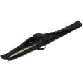 Husa 1 Compartiment BLACK CAT Sheath Black Cat BLCK Rod Shield, 174x25x18cm Husa 1 Compartiment BLACK CAT Sheath Black Cat BLCK Rod Shield, 174x25x18cm
