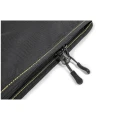 Husa 1 Compartiment BLACK CAT Sheath Black Cat BLCK Rod Shield, 174x25x18cm Husa 1 Compartiment BLACK CAT Sheath Black Cat BLCK Rod Shield, 174x25x18cm