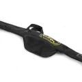 Husa 1 Compartiment BLACK CAT Sheath Black Cat BLCK Rod Shield, 174x25x18cm Husa 1 Compartiment BLACK CAT Sheath Black Cat BLCK Rod Shield, 174x25x18cm