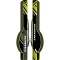 Husa 1 Compartiment TRABUCCO Competition, 165x25x15cm Husa 1 Compartiment TRABUCCO Competition, 165x25x15cm