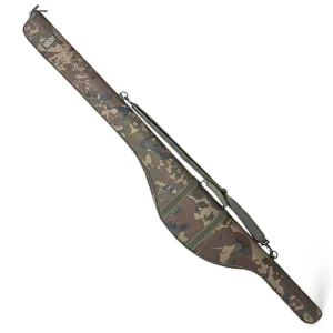 Husa 1 Lanseta NASH Subterfuge Hi Protect 1 Rod Skin 2025, 12ft/3.60m