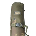 Husa 2 Lansete NASH Subterfuge Hi Protect 2 Rod Skin 2025, 13ft/3.90m Husa 2 Lansete NASH Subterfuge Hi Protect 2 Rod Skin 2025, 13ft/3.90m