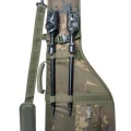 Husa 2 Lansete NASH Subterfuge Hi Protect 2 Rod Skin 2025, 13ft/3.90m Husa 2 Lansete NASH Subterfuge Hi Protect 2 Rod Skin 2025, 13ft/3.90m