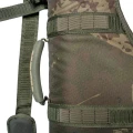 Husa 2 Lansete NASH Subterfuge Hi Protect 2 Rod Skin 2025, 13ft/3.90m Husa 2 Lansete NASH Subterfuge Hi Protect 2 Rod Skin 2025, 13ft/3.90m
