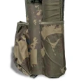Husa 2 Lansete NASH Subterfuge Hi Protect 2 Rod Skin 2025, 13ft/3.90m Husa 2 Lansete NASH Subterfuge Hi Protect 2 Rod Skin 2025, 13ft/3.90m
