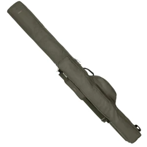 Husa 2 Lansete TRAKKER NXG 2 Rod Sleeve 12ft/3.60m